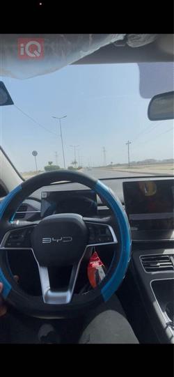 بي واي دي ديستروير 05